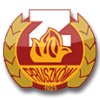 Juvenil del Znicz Pruszkow