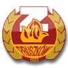 Znicz Pruszkow Youth