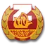 Znicz Pruszkow Youth