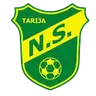 Nacional Senac