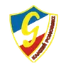Gryf Kamień Pomorski