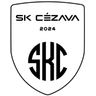 SK Cezava