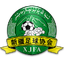 Xinjiang Sub-20