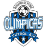 Olimpicas Futbol U19