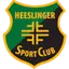 Heeslinger SC