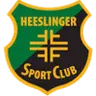 Heeslinger SC