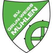 SV Grün-Weiss Mühlen SV Grün-Weiss Mühlen