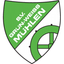 SV Grün-Weiss Mühlen