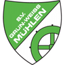 SV Grün-Weiss Mühlen