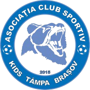 ACS Kids Tampa Brasov (F)
