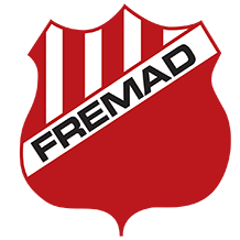 Sønderborg Fremad Sønderborg Fremad