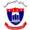 Manama U21 Manama U21