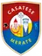 USD Casatese