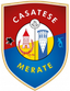 USD Casatese