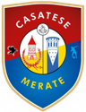 USD Casatese