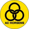 Reserva do Horsens