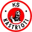 Kastrioti Krujë