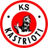 Kastrioti Krujë