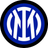 Inter Milan U17