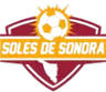Soles de Sonora