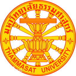 Thammasat University