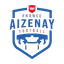 Aizenay