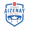 Aizenay