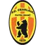 Ceahlăul Piatra Neamț