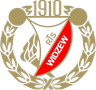 Widzew Lodz II