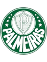 Palmeiras FC U20