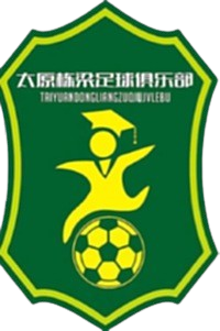 Taiyuan Dongliang U13 Taiyuan Dongliang U13