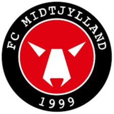 Midtjylland (F)