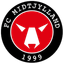 Midtjylland (F)