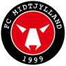 Midtjylland (F)