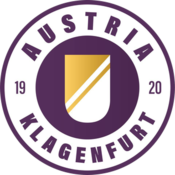 SK Áustria Klagenfurt