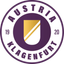 SK Áustria Klagenfurt