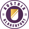 SK Áustria Klagenfurt