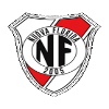 NF Ardea Calcio NF Ardea Calcio