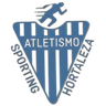 Sporting Hortaleza