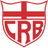 CRB Mather Europe