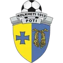 FC Kolkheti Poti