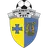 FC Kolkheti Poti