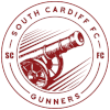 South Cardiff FC Reservas