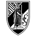 Vitória SC Guimarães Sub-19