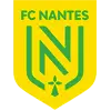 Nantes Nantes