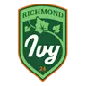 Richmond Ivy SC (W)