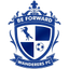 Mighty Wanderers (F)