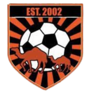 Ghan Kilburn Reserves