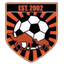 Ghan Kilburn Reserves