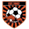 Ghan Kilburn Reserves